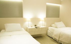 Hotel Puerto de Vega